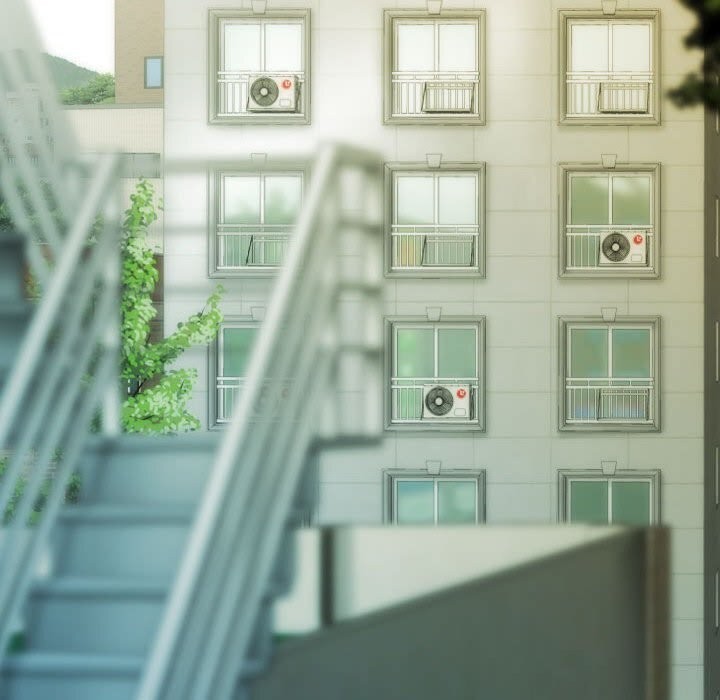 不可抗拒的吸引第43話