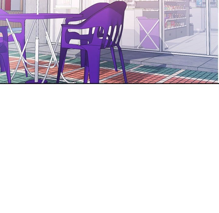 脱轨关系第40話