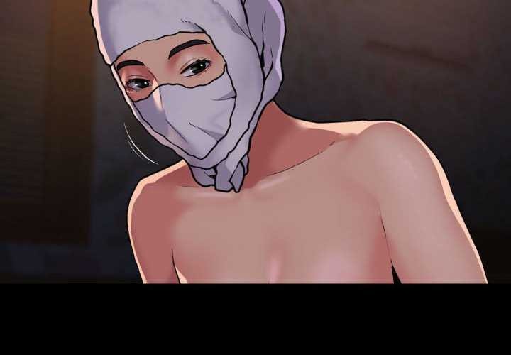 敲开你的门第127話