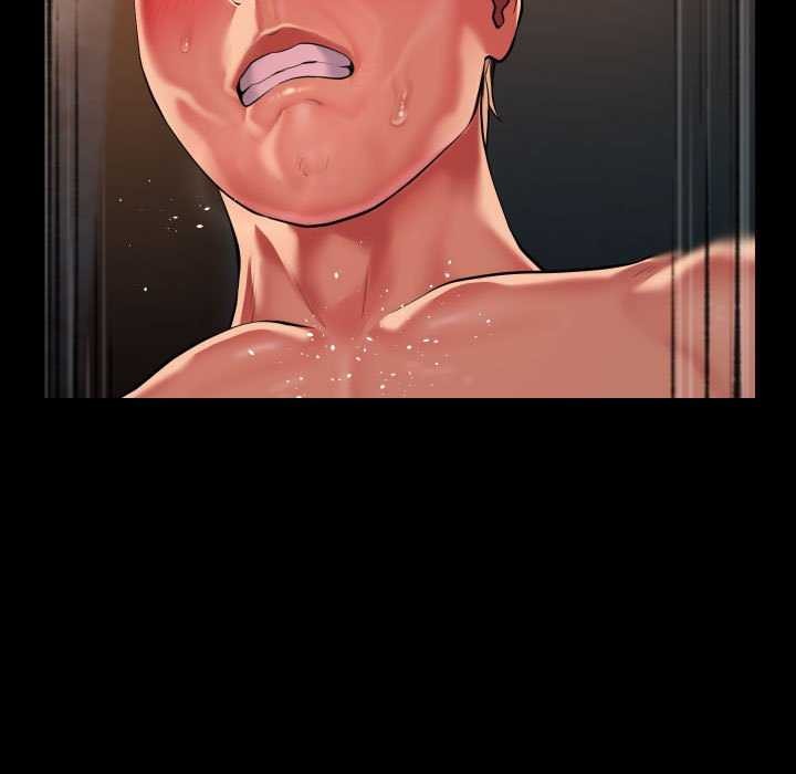 敲开你的门第127話