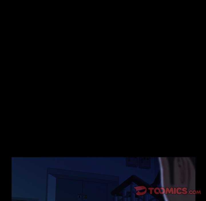 敲开你的门第127話