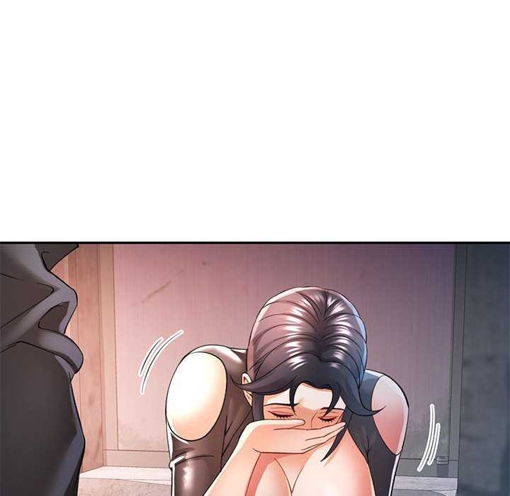 可以爱你吗第40話