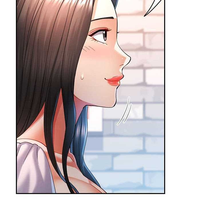 可以爱你吗第40話