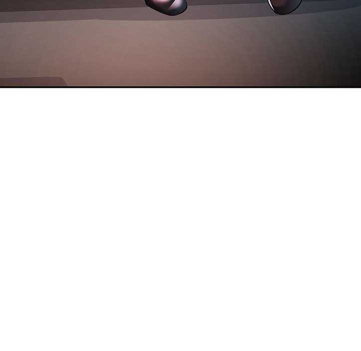 可以爱你吗第40話