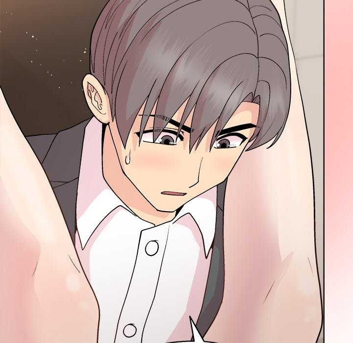 和美女上司玩游戏第39話