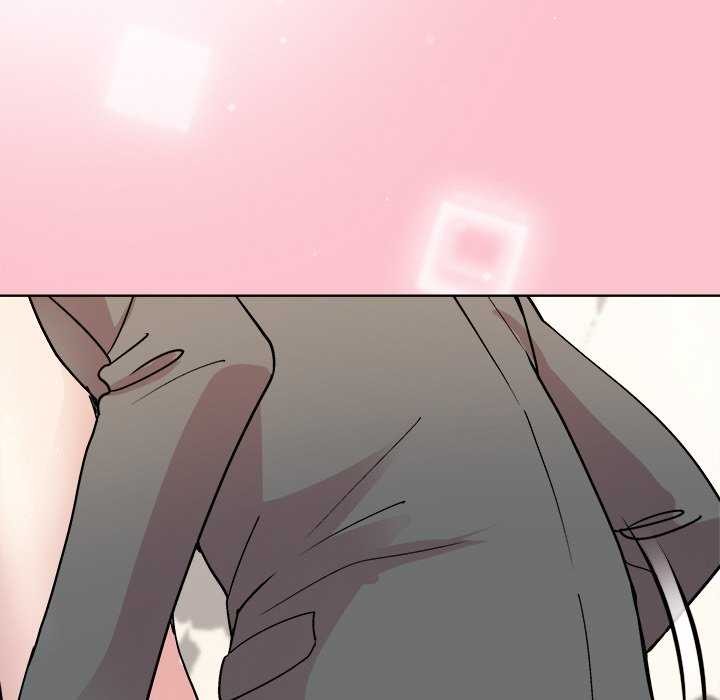 和美女上司玩游戏第39話