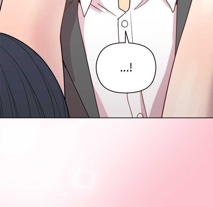 和美女上司玩游戏第39話