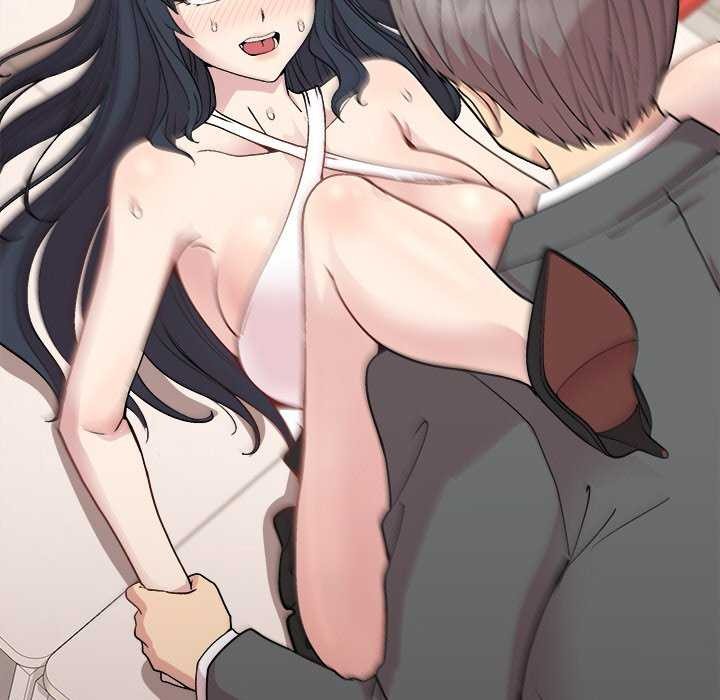 和美女上司玩游戏第39話