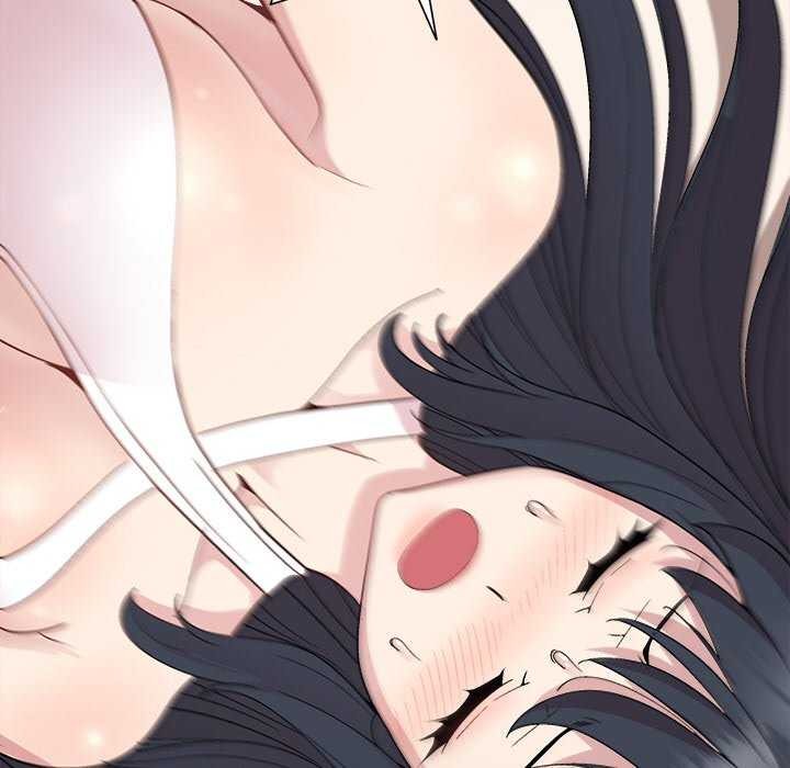 和美女上司玩游戏第39話