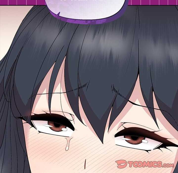 和美女上司玩游戏第39話