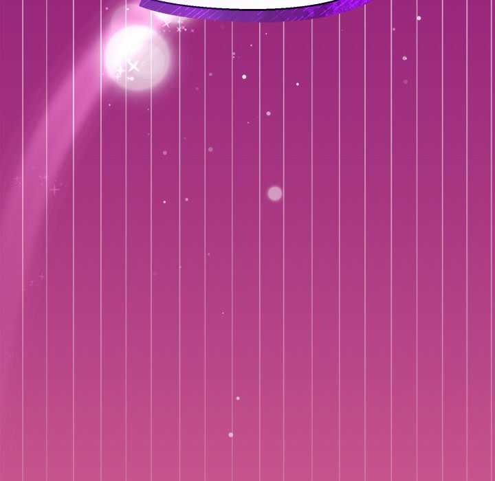 和美女上司玩游戏第39話