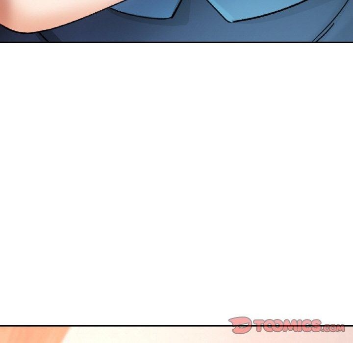 已嫁人的她第14話