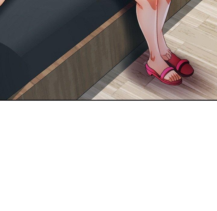 已嫁人的她第14話