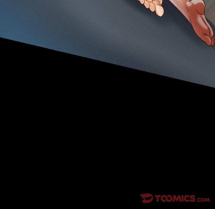 已嫁人的她第14話