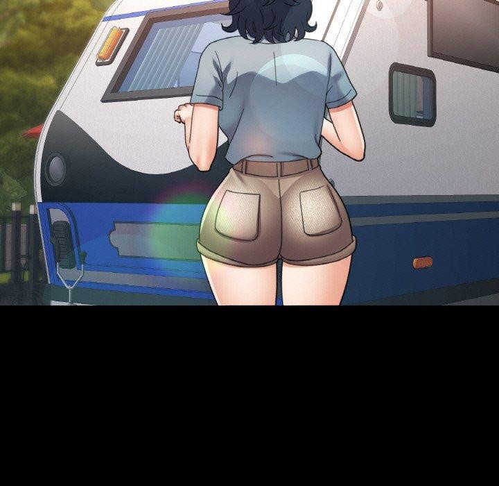 已嫁人的她第14話