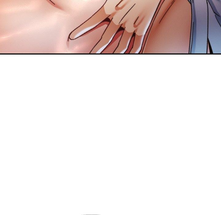 已嫁人的她第14話