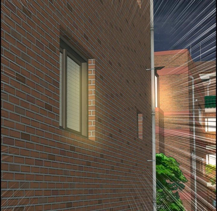 再愛我一次第5話