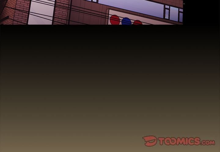 热情拳击馆第9話