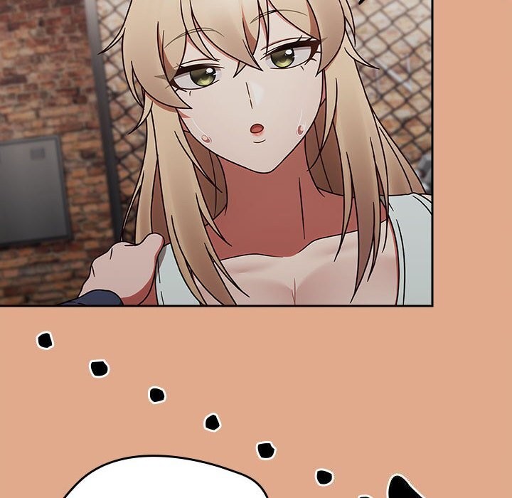 熱情拳擊館第9話