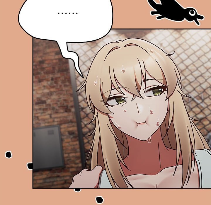 熱情拳擊館第9話