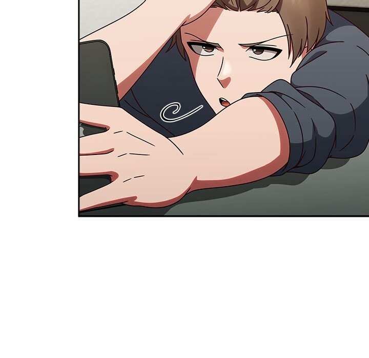 热情拳击馆第9話