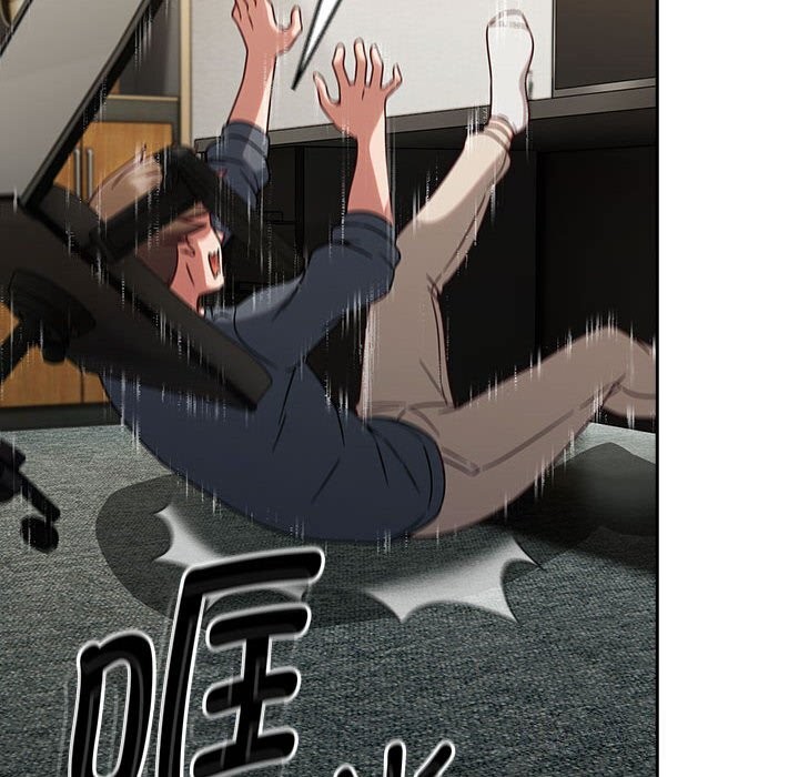 热情拳击馆第9話