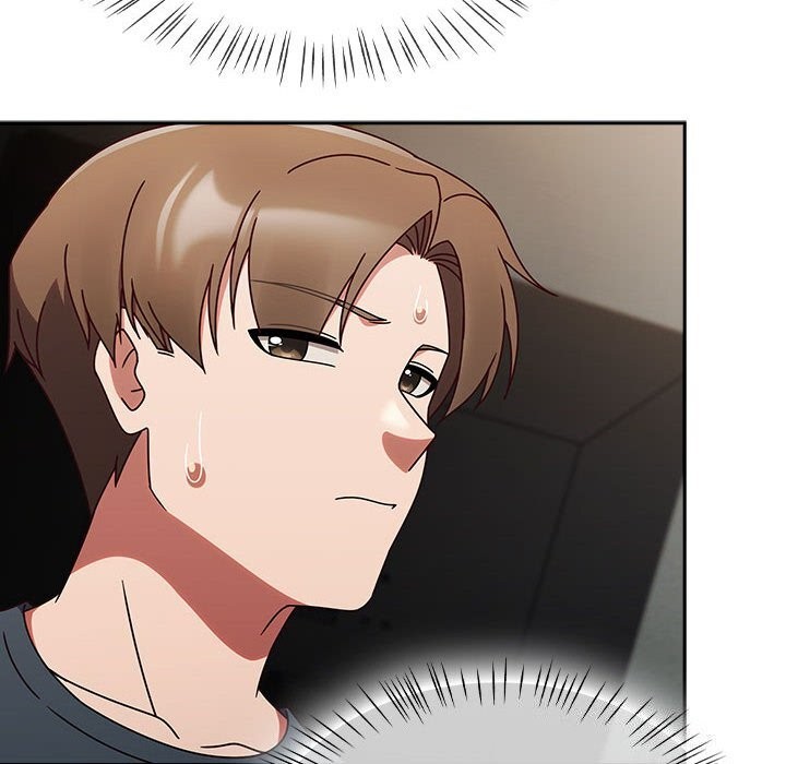 熱情拳擊館第9話