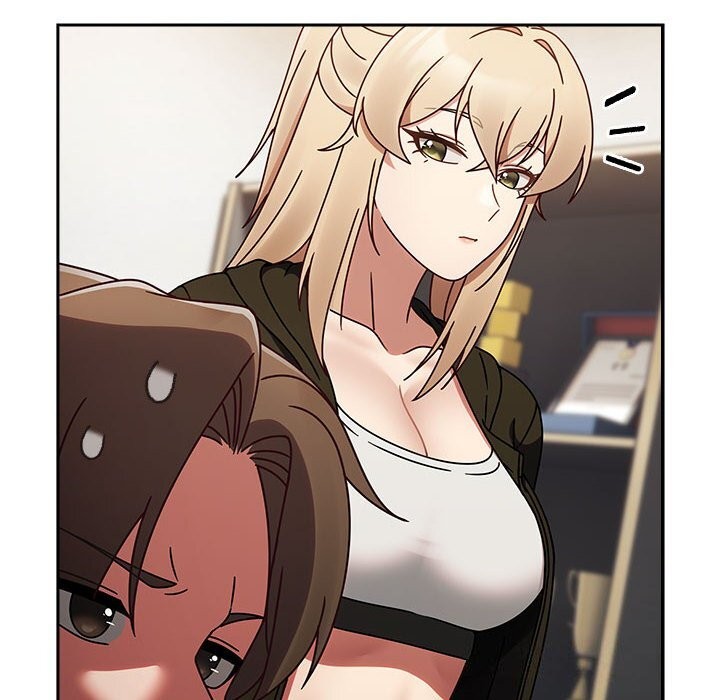 熱情拳擊館第9話