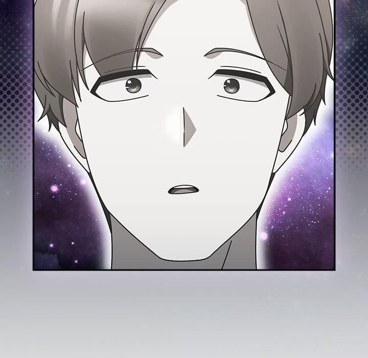 熱情拳擊館第9話