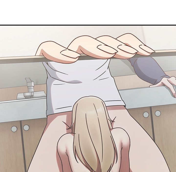 熱情拳擊館第9話