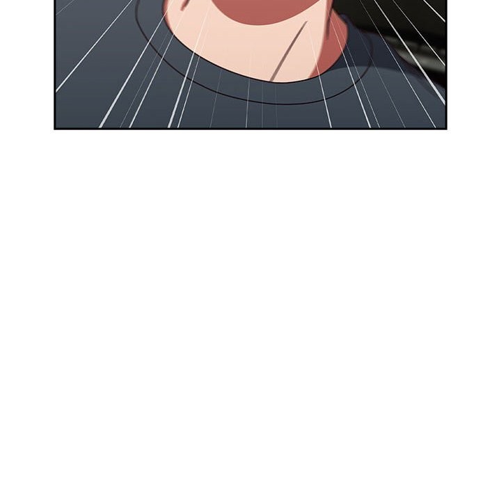 熱情拳擊館第9話