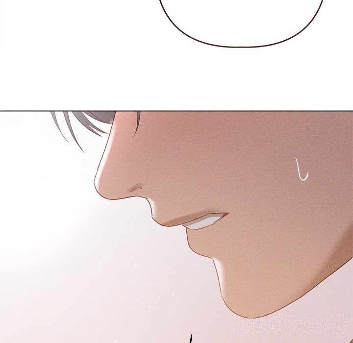 诱人心动的她第6話