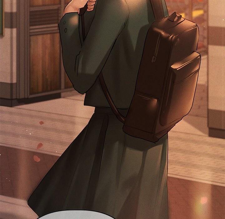 誘人心動的她第6話