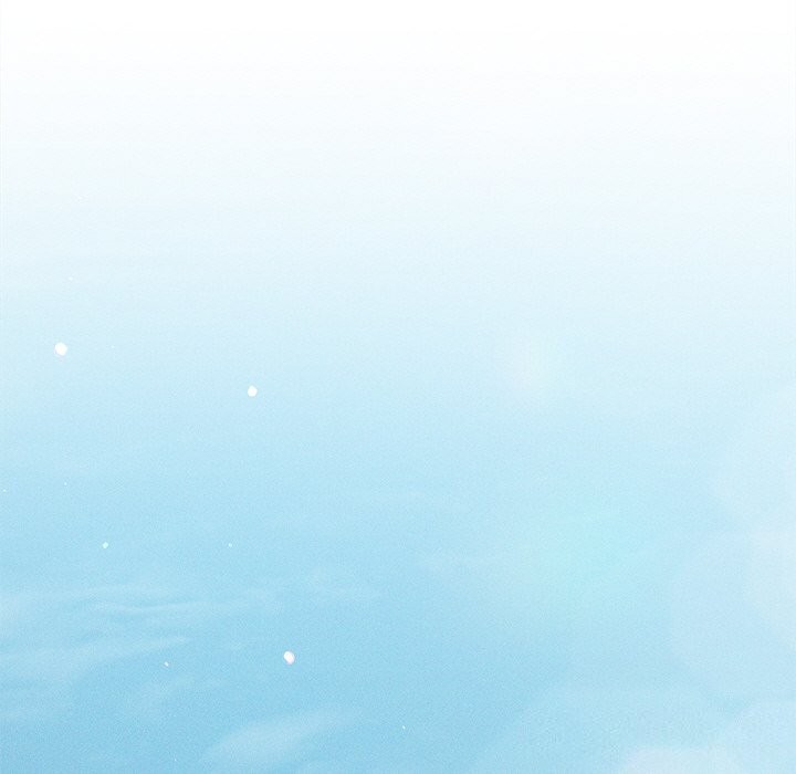 诱人心动的她第6話