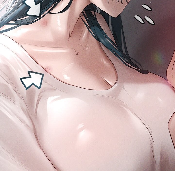 誘人心動的她第6話