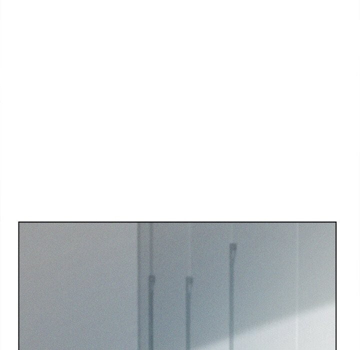 诱人心动的她第6話