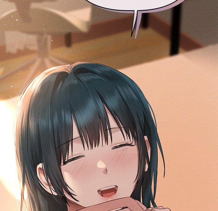 诱人心动的她第6話