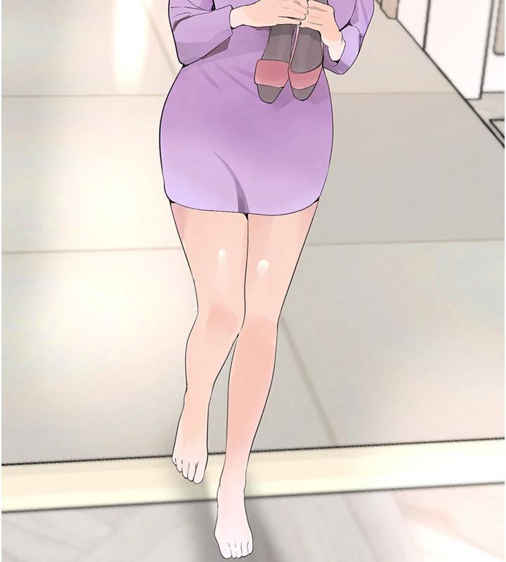 黑道千金第19話-穿性感內衣幫我乳交