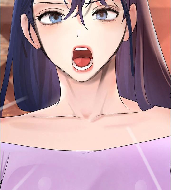 黑道千金第19話-穿性感內衣幫我乳交