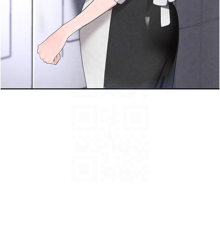 黑道千金第19話-穿性感內衣幫我乳交