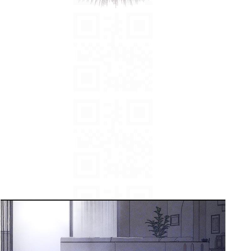 黑道千金第19話-穿性感內衣幫我乳交