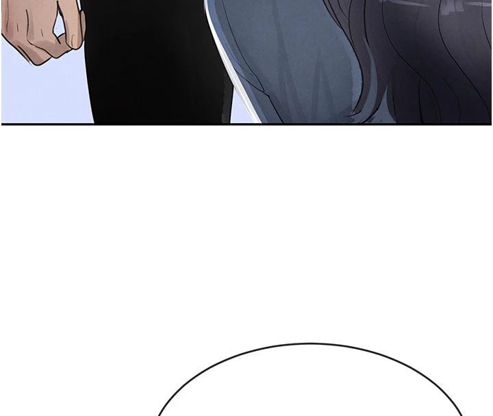 黑道千金第19話-穿性感內衣幫我乳交