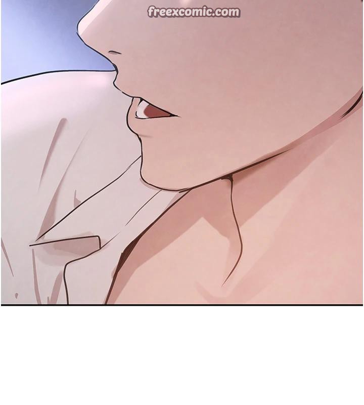 黑道千金第19話-穿性感內衣幫我乳交