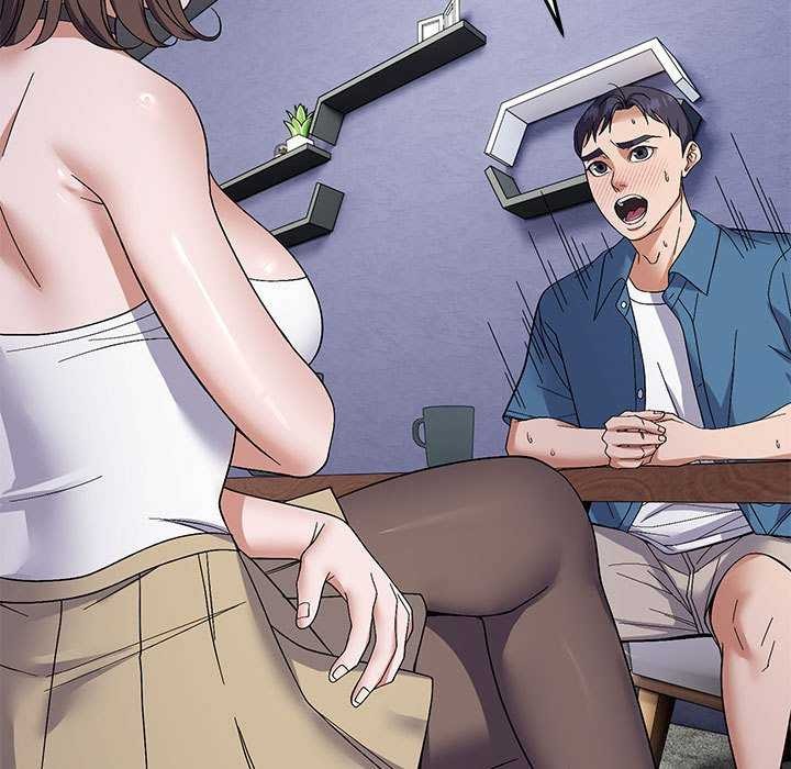 邻居跑路中第29話