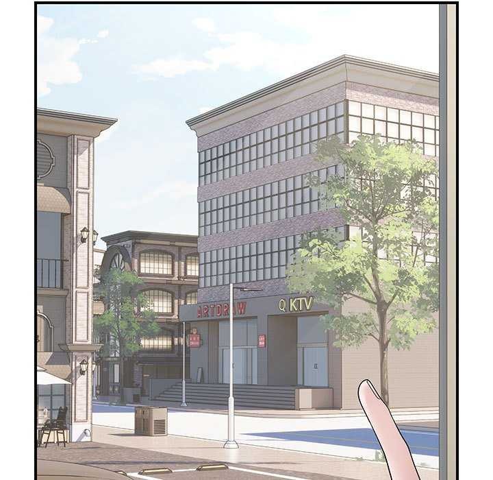 邻居跑路中第29話