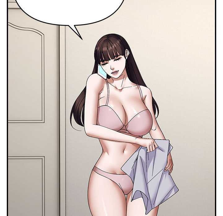 邻居跑路中第29話