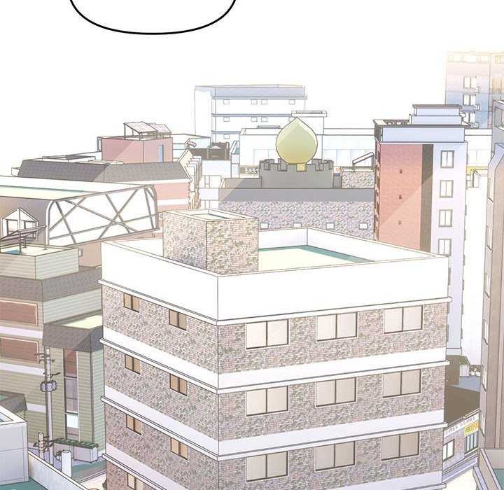 邻居跑路中第29話