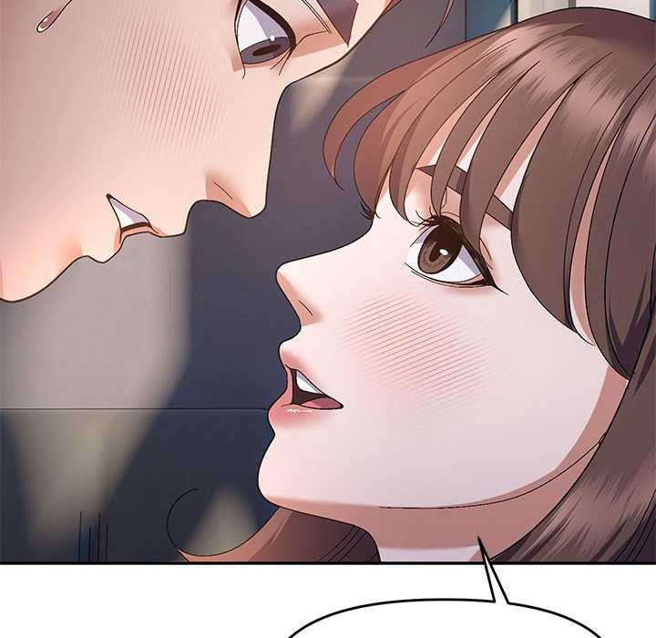 邻居跑路中第29話