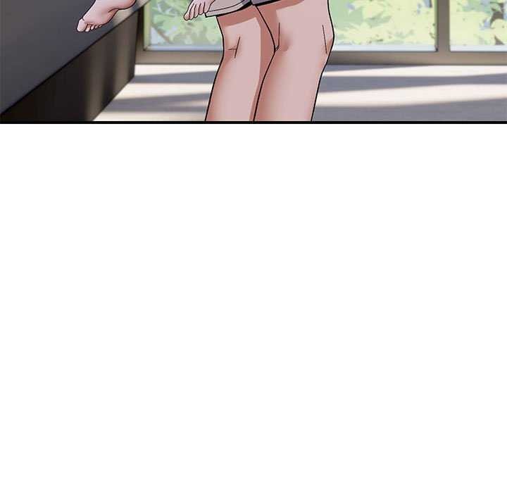 邻居跑路中第29話