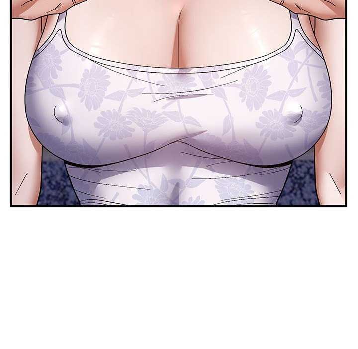 邻居跑路中第29話